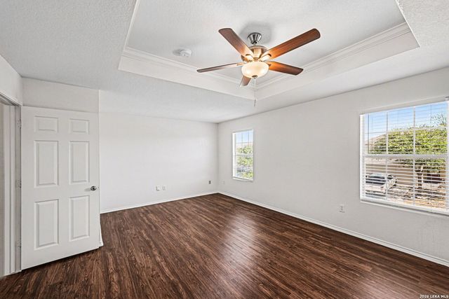 9315 Juniper, San Antonio, TX 78254