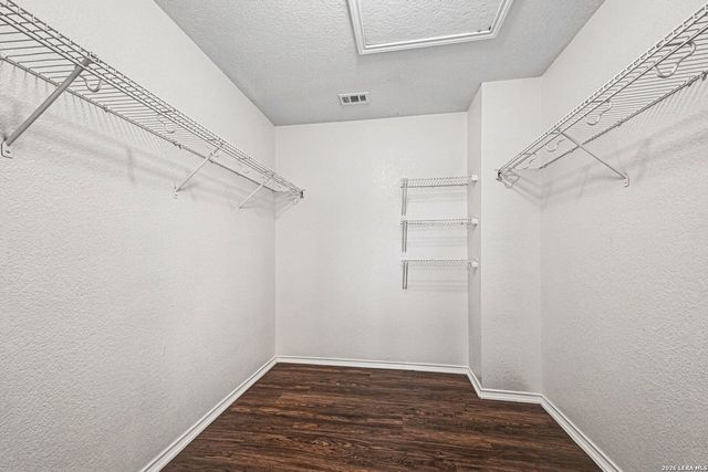 9315 Juniper, San Antonio, TX 78254