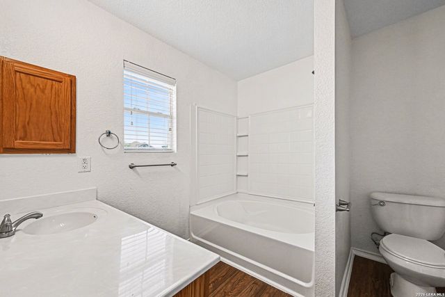 9315 Juniper, San Antonio, TX 78254