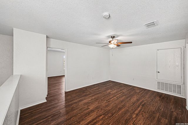 9315 Juniper, San Antonio, TX 78254