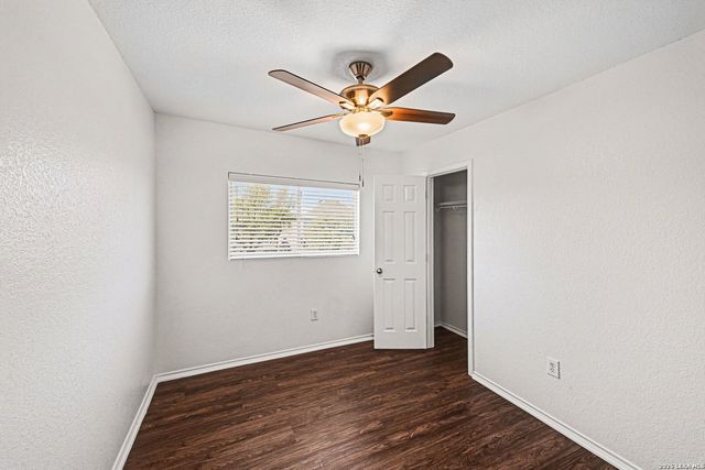 9315 Juniper, San Antonio, TX 78254