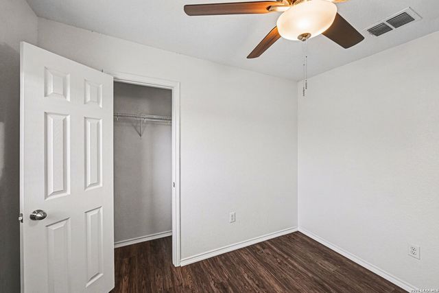 9315 Juniper, San Antonio, TX 78254