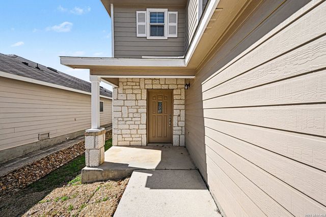 9315 Juniper, San Antonio, TX 78254
