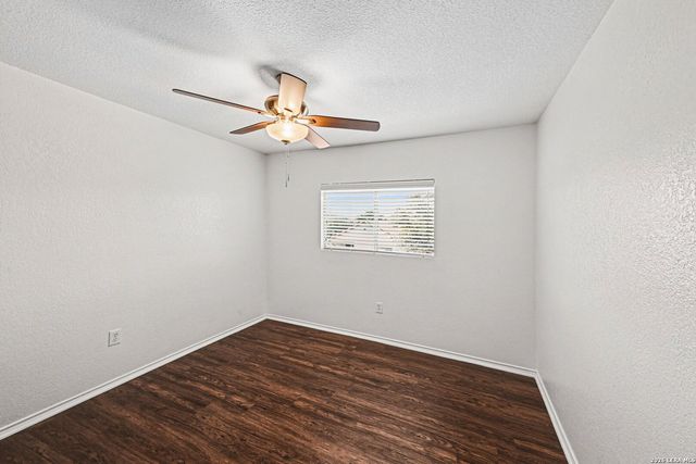 9315 Juniper, San Antonio, TX 78254