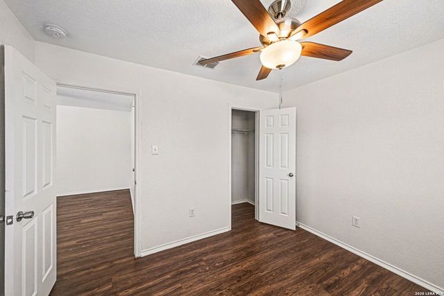 9315 Juniper, San Antonio, TX 78254