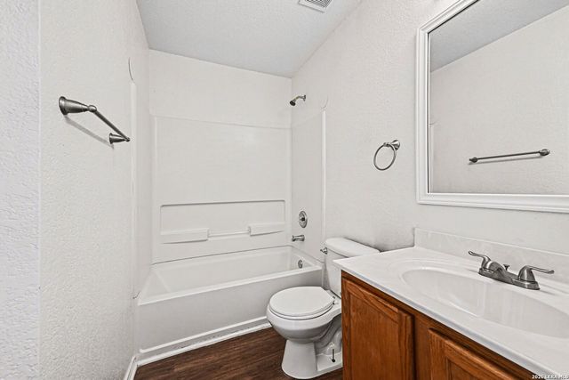 9315 Juniper, San Antonio, TX 78254