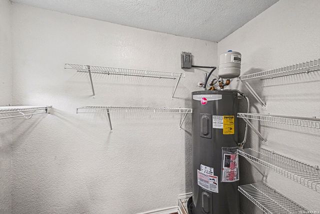 9315 Juniper, San Antonio, TX 78254