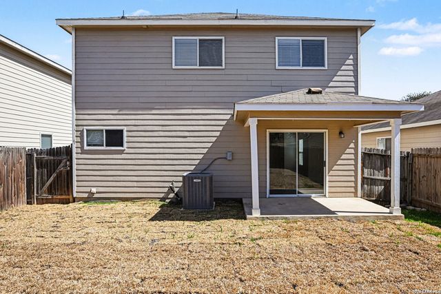 9315 Juniper, San Antonio, TX 78254