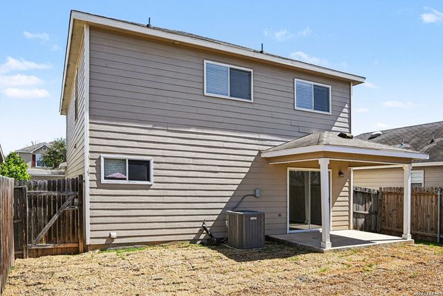 9315 Juniper, San Antonio, TX 78254