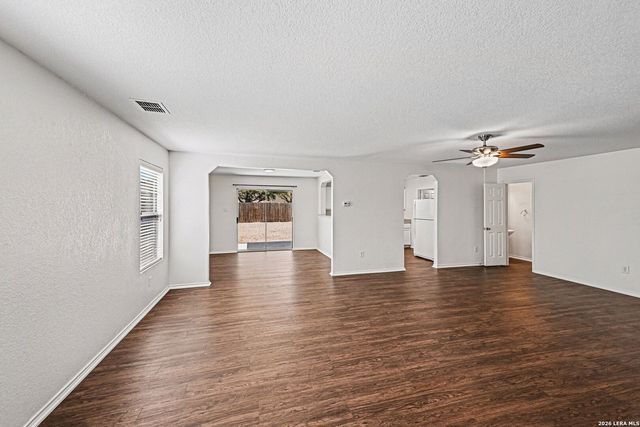 9315 Juniper, San Antonio, TX 78254