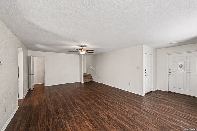 9315 Juniper, San Antonio, TX 78254