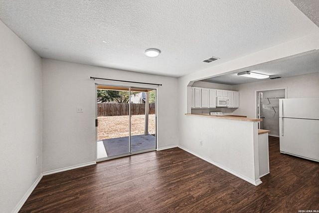 9315 Juniper, San Antonio, TX 78254