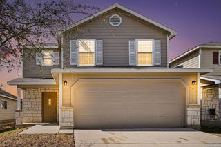 9315 Juniper, San Antonio, TX 78254
