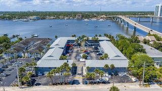 411 N Halifax Ave Apt 210, Daytona Beach, FL 32118