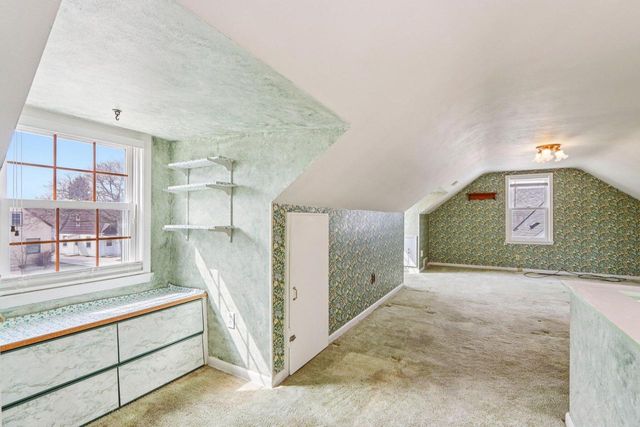 1308 E Tripoli AVENUE, Milwaukee, WI 53207