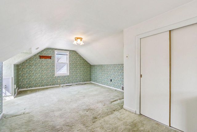 1308 E Tripoli AVENUE, Milwaukee, WI 53207