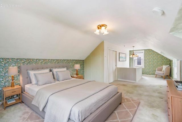1308 E Tripoli AVENUE, Milwaukee, WI 53207