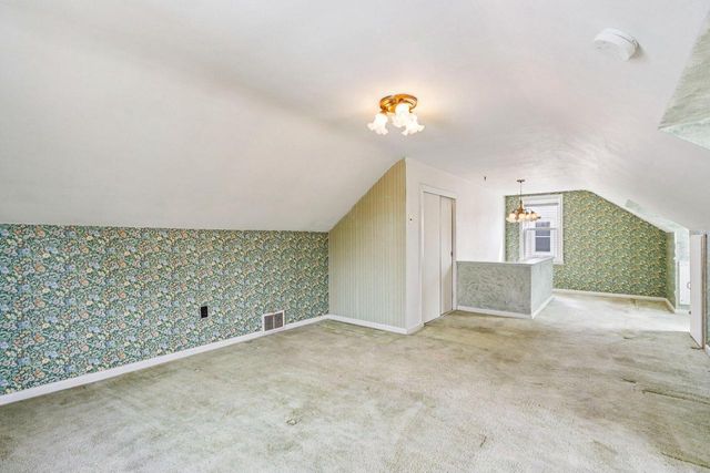 1308 E Tripoli AVENUE, Milwaukee, WI 53207