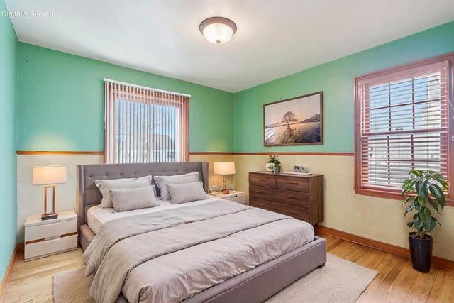 1308 E Tripoli AVENUE, Milwaukee, WI 53207