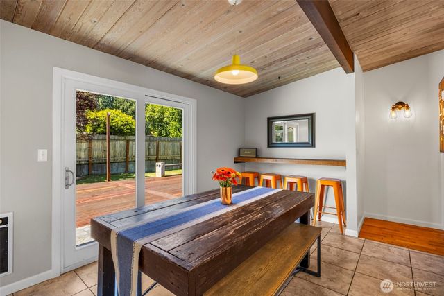 8989 NE Nevada Street, Bremerton, WA 98311