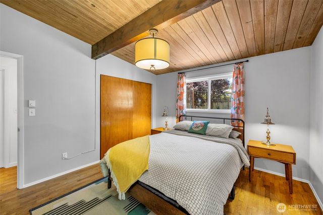 8989 NE Nevada Street, Bremerton, WA 98311