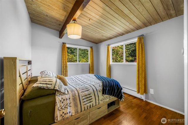 8989 NE Nevada Street, Bremerton, WA 98311