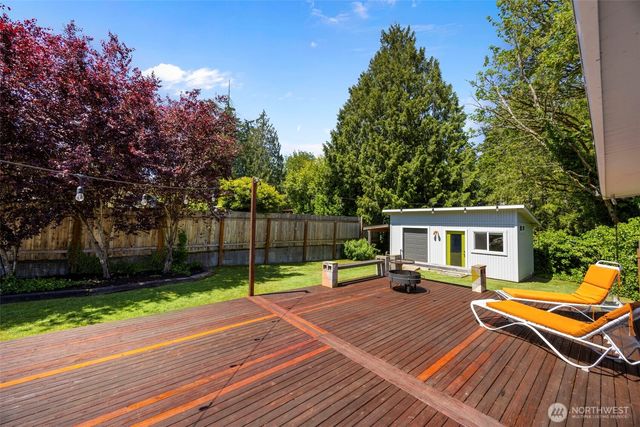 8989 NE Nevada Street, Bremerton, WA 98311