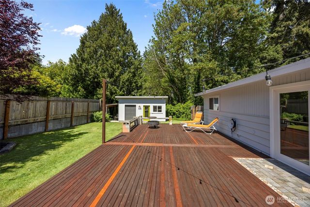 8989 NE Nevada Street, Bremerton, WA 98311