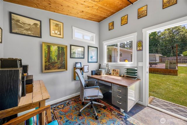 8989 NE Nevada Street, Bremerton, WA 98311