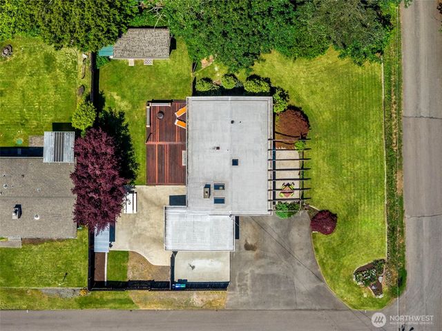 8989 NE Nevada Street, Bremerton, WA 98311