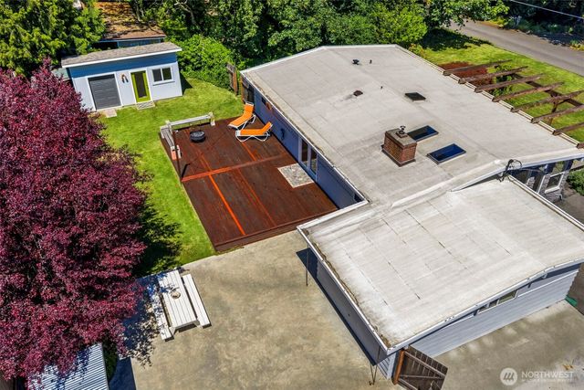 8989 NE Nevada Street, Bremerton, WA 98311