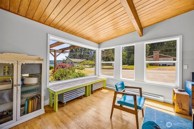 8989 NE Nevada Street, Bremerton, WA 98311