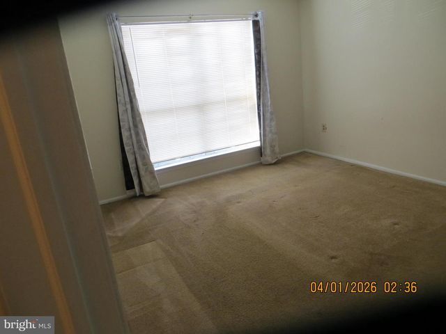 21 ASPEN CT, Hamilton, NJ 08619