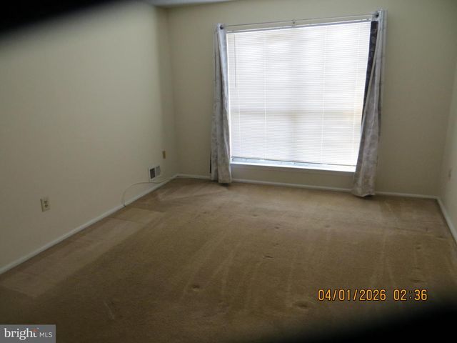 21 ASPEN CT, Hamilton, NJ 08619