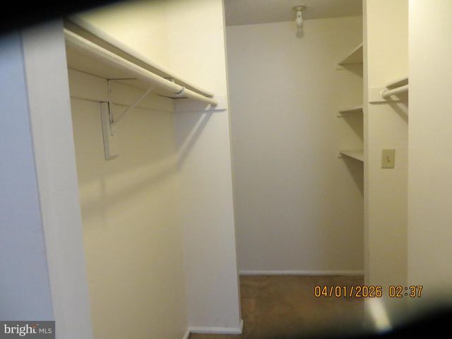 21 ASPEN CT, Hamilton, NJ 08619