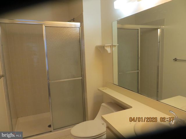 21 ASPEN CT, Hamilton, NJ 08619