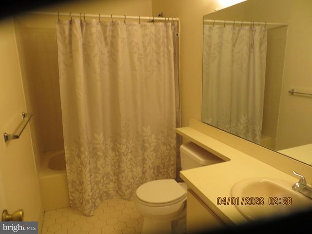 21 ASPEN CT, Hamilton, NJ 08619