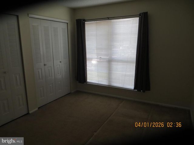 21 ASPEN CT, Hamilton, NJ 08619