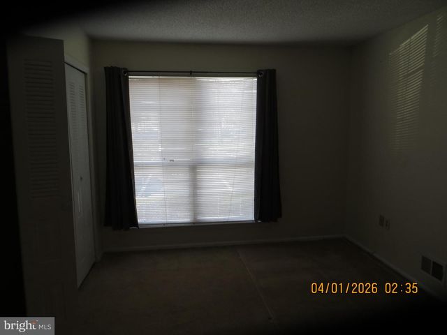 21 ASPEN CT, Hamilton, NJ 08619