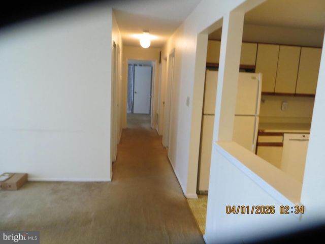 21 ASPEN CT, Hamilton, NJ 08619