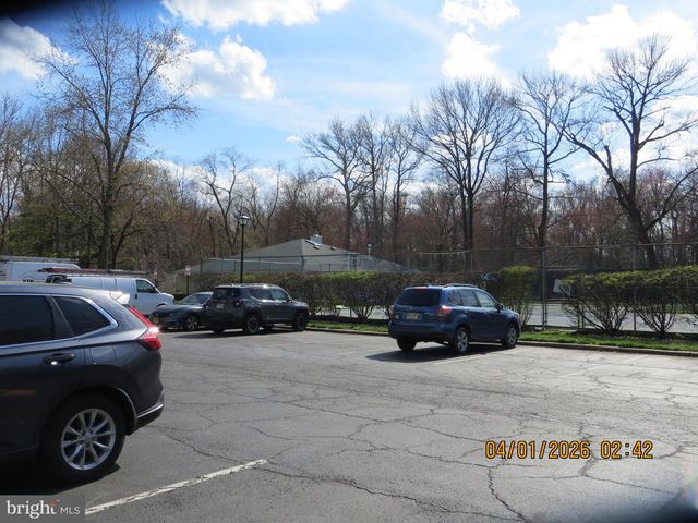 21 ASPEN CT, Hamilton, NJ 08619