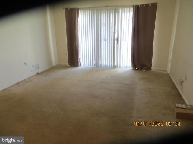 21 ASPEN CT, Hamilton, NJ 08619