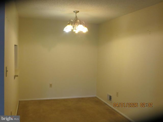 21 ASPEN CT, Hamilton, NJ 08619