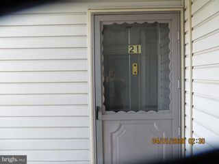 21 ASPEN CT, Hamilton, NJ 08619