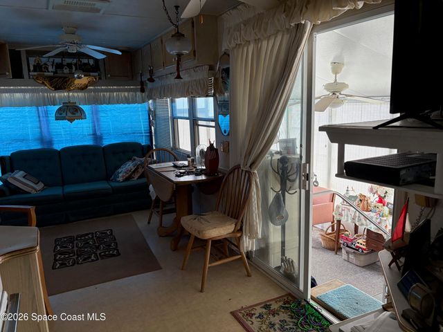 714 Horizon Lane 317, Melbourne Beach, FL 32951