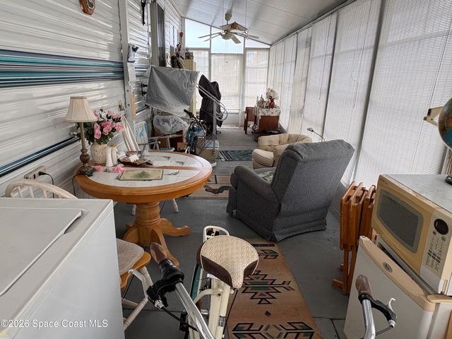 714 Horizon Lane 317, Melbourne Beach, FL 32951