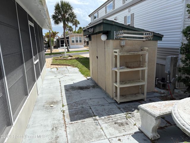 714 Horizon Lane 317, Melbourne Beach, FL 32951