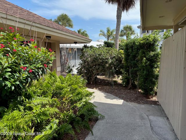 714 Horizon Lane 317, Melbourne Beach, FL 32951