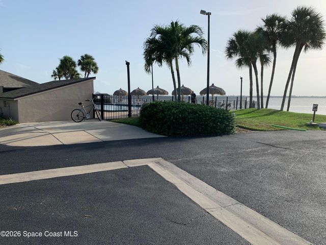 714 Horizon Lane 317, Melbourne Beach, FL 32951