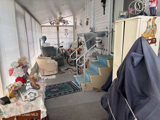714 Horizon Lane 317, Melbourne Beach, FL 32951
